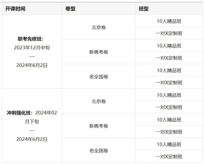 操逼的视频国产